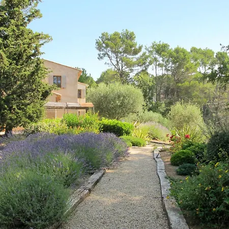 Le Collet Des Redons - Log170 By Interhome Lorgues